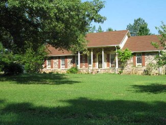 2074 Mount Vinson Rd, Stantonville, TN 38379