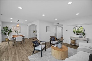 314 S Vista Del Canon, Anaheim, CA 92807