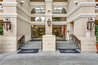 3225 Turtle Creek Blvd Unit 2006, Dallas, TX 75219