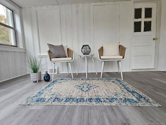 10 Benedict St, Terryville, CT 06786