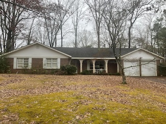 459 13th St SW, Fayette, AL 35555