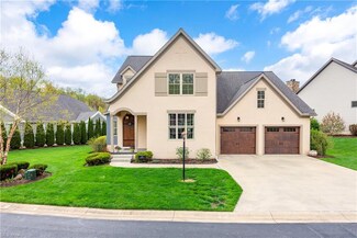 150 Provence Point, Akron, OH 44333