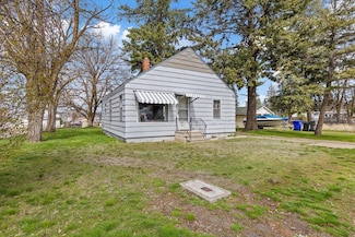 6519 E 6th Ave, Spokane Valley, WA 99212