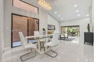 22708 Meridiana Dr, Boca Raton, FL 33433