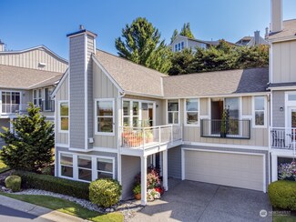 11035 Villa Monte Dr Unit 11035, Mukilteo, WA 98275