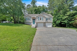 323 Bells Ferry Rd NE, White, GA 30184