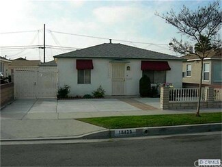 18429 Elaine Ave, Artesia, CA 90701