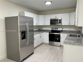 597 NE 121st St Unit 2, North Miami, FL 33161
