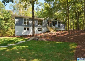 371 Miller Cir, Pelham, AL 35124