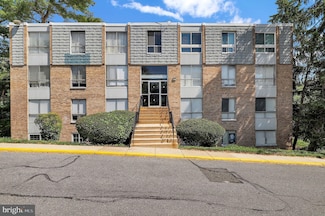 3906 Bel Pre Rd Unit 1, Silver Spring, MD 20906