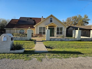4011 Dakota Trail, Granbury, TX 76048