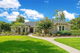 10258 SW 37th Place, Gainesville, FL 32608