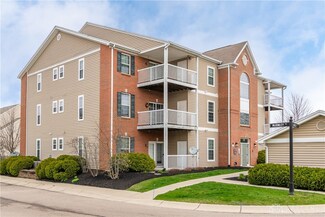 3770 Hayes Ct, Beavercreek, OH 45431