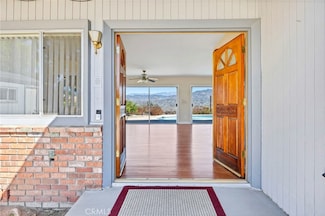 26320 Rim Rd, Hemet, CA 92544