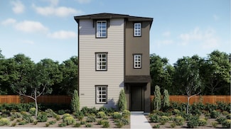 Residence 2065, Galt, CA 95632