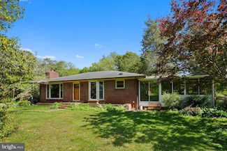 12400 Constitution Hwy, Orange, VA 22960
