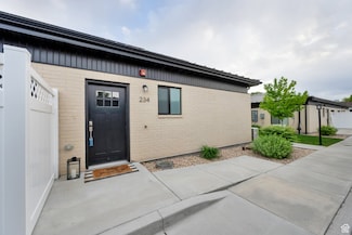 3610 S 805 St E Unit 234, Millcreek, UT 84106