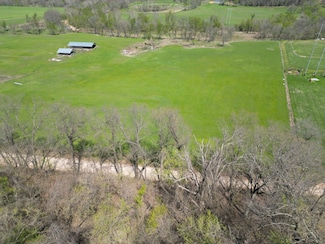 0 W Mountain Rd, Gravette, AR 72736