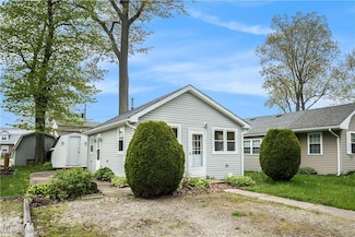 5755 Lake Rd W Unit 6, Ashtabula, OH 44004