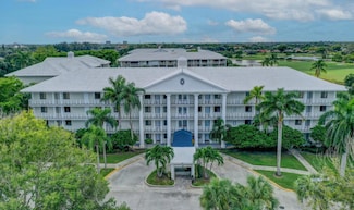 2561 Village Blvd Unit 402, West Palm Beach, FL 33409