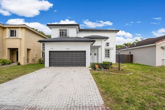 14455 SW 158th Path, Miami, FL 33196