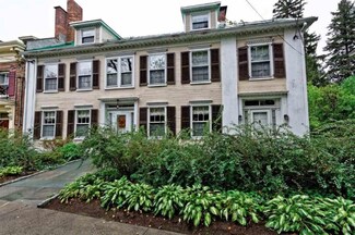 3 Washington Ave, Schenectady, NY 12305
