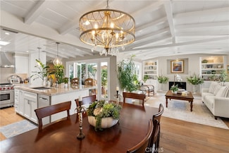 2602 Circle Dr, Newport Beach, CA 92663