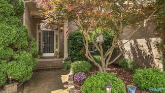 100 Daniel Smith Dr, Madison, AL 35757