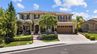 34505 Piocho Ct, Temecula, CA 92592