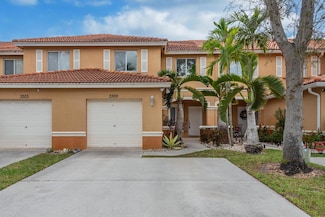 3309 Osprey Ln, West Palm Beach, FL 33411