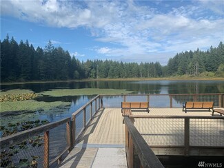 24208 SE 34th Place, Issaquah, WA 98029