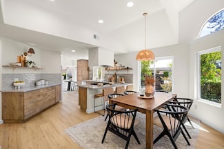 1481 Camino Linda Dr, San Marcos, CA 92078