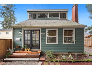 949 W 13th Ave, Eugene, OR 97402