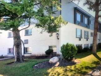 350 E 700 S Unit 102, Salt Lake City, UT 84111