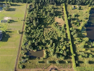28112 Morning Star Ln, Folsom, LA 70437
