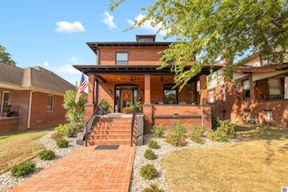 305 Harahan Blvd, Paducah, KY 42001