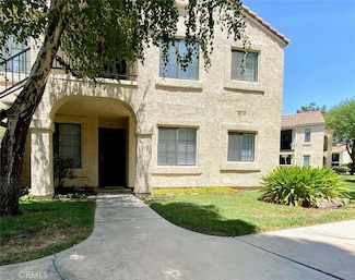 2554 Olive Dr Unit 87, Palmdale, CA 93550