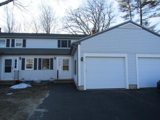 111 Bradley St Unit 11, Saco, ME 04072