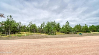 9 Freedom Dr E, Pine Haven, WY 82721