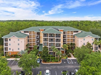 3060 Pirates Retreat Ct Unit 309, Kissimmee, FL 34747