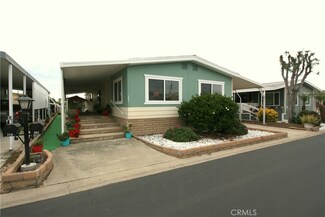 24701 Raymond Way Unit 207, Lake Forest, CA 92630