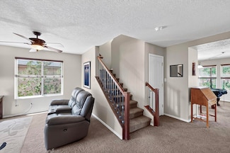 2901 Mckinnon Way SW, Albuquerque, NM 87121