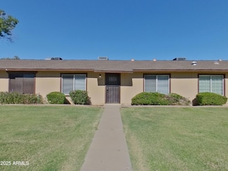 6035 N 31st Ave, Phoenix, AZ 85017