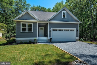 123 Windjammer Rd, Ocean Pines, MD 21811