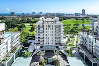 210 SE Mizner Blvd Unit 403, Boca Raton, FL 33432