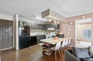 66 W Lester Ave Unit K21, Salt Lake City, UT 84107