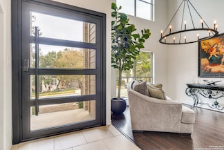 24314 Bear Mountain, San Antonio, TX 78258