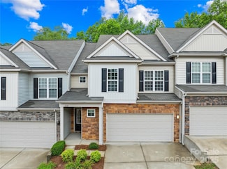 4848 Fonthill Ln, Charlotte, NC 28210
