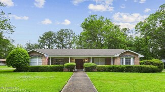 1404 Belle Glade St, Jackson, MS 39211