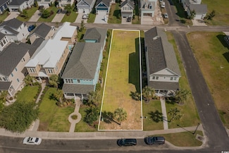 459 W Palms Dr Unit Lot 172, Myrtle Beach, SC 29579